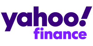 Prohance Yahoo Finance Client Logo